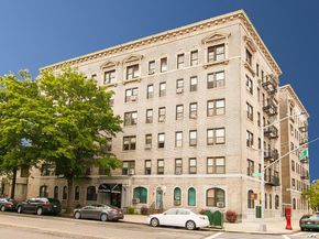 7825 4th Avenue A9, Brooklyn NY 11209