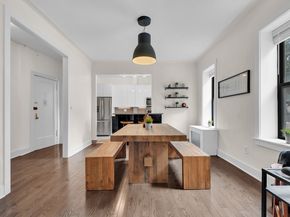 7825 4th Avenue A9, Brooklyn NY 11209