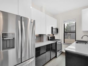 7825 4th Avenue A9, Brooklyn NY 11209