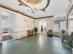 7825 4th Avenue A9, Brooklyn NY 11209