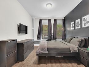 7825 4th Avenue A9, Brooklyn NY 11209