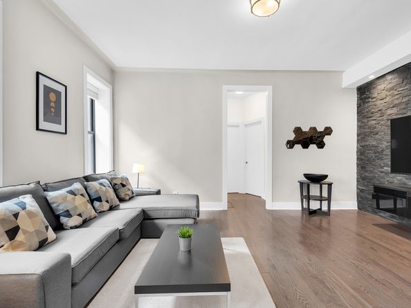 7825 4th Avenue A9, Brooklyn NY 11209