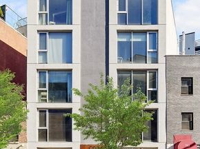 591 Washington Avenue 1, Brooklyn NY 11238