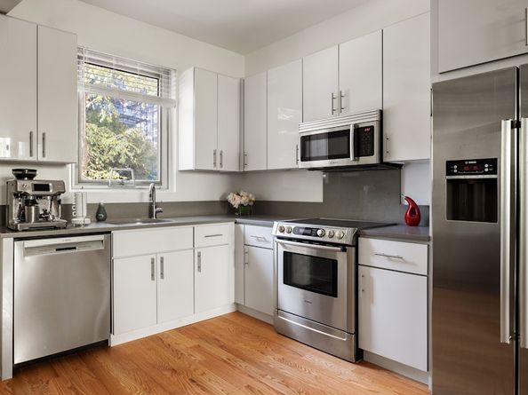 591 Washington Avenue 1, Brooklyn NY 11238
