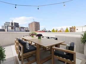 591 Washington Avenue 1, Brooklyn NY 11238