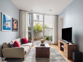 591 Washington Avenue 1, Brooklyn NY 11238