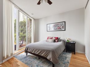 591 Washington Avenue 1, Brooklyn NY 11238