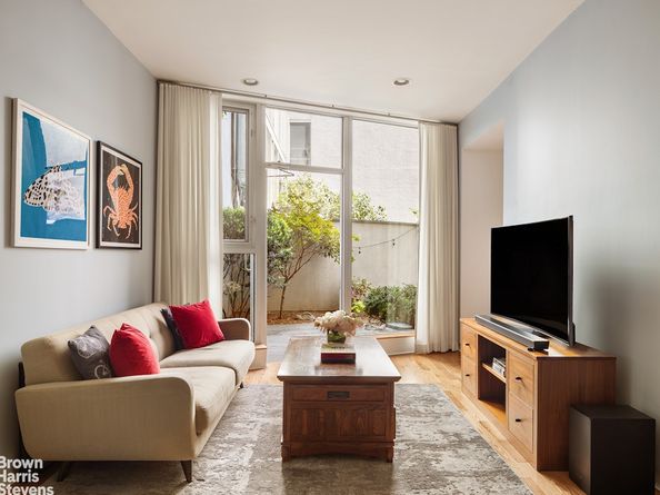 591 Washington Avenue 1, Brooklyn NY 11238