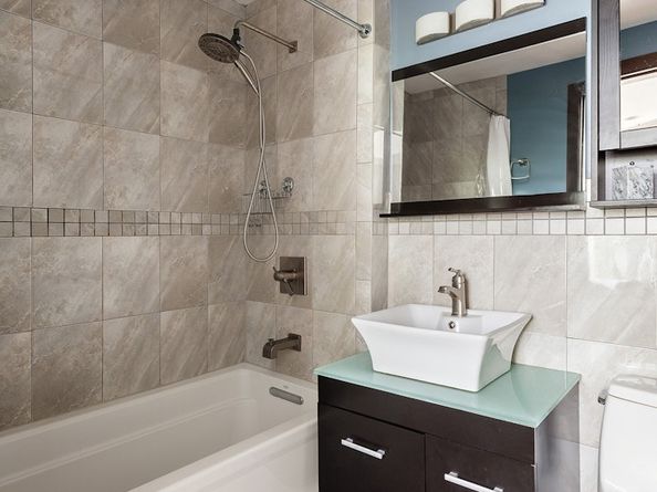 591 Washington Avenue 1, Brooklyn NY 11238