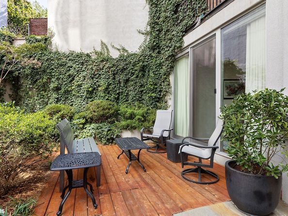 591 Washington Avenue 1, Brooklyn NY 11238