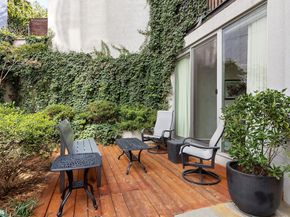 591 Washington Avenue 1, Brooklyn NY 11238