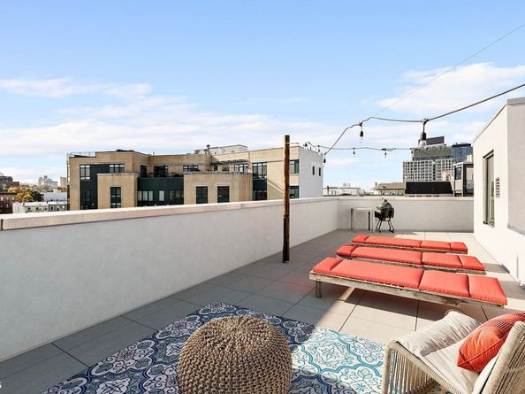 591 Washington Avenue 1, Brooklyn NY 11238