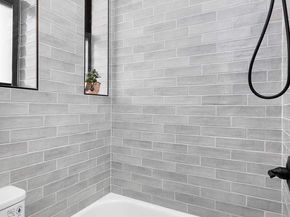 214 Mulberry Street 3E, New York NY 10012