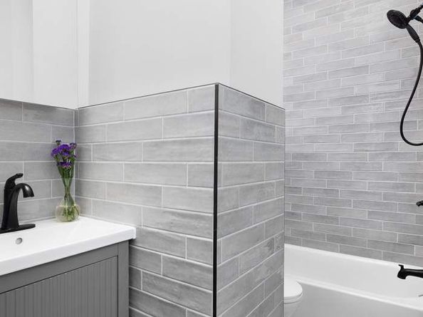 214 Mulberry Street 3E, New York NY 10012