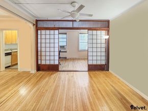 106-15 Queens Boulevard 3J, Queens NY 11375