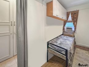 106-15 Queens Boulevard 3J, Queens NY 11375