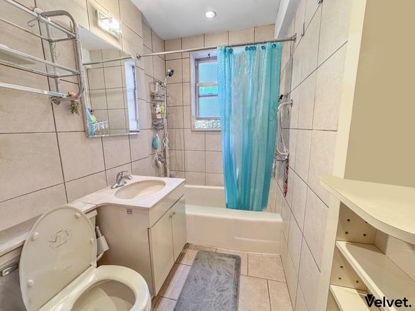 106-15 Queens Boulevard 3J, Queens NY 11375