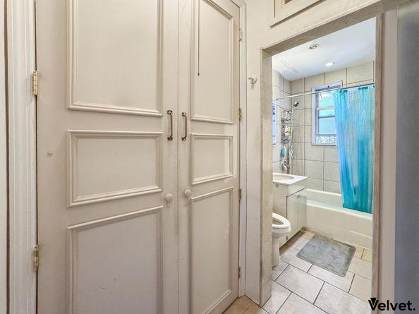 106-15 Queens Boulevard 3J, Queens NY 11375