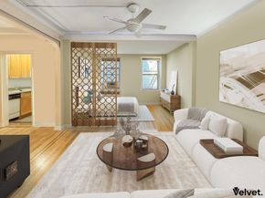 106-15 Queens Boulevard 3J, Queens NY 11375