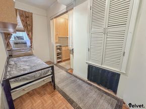 106-15 Queens Boulevard 3J, Queens NY 11375