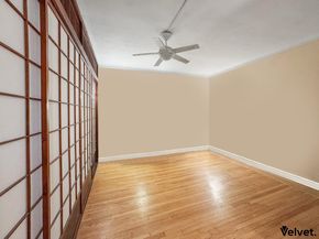 106-15 Queens Boulevard 3J, Queens NY 11375