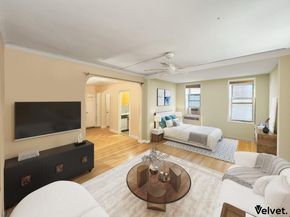 106-15 Queens Boulevard 3J, Queens NY 11375