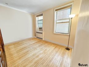 106-15 Queens Boulevard 3J, Queens NY 11375