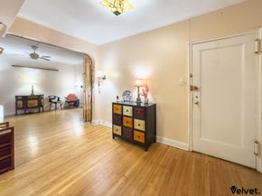 106-15 Queens Boulevard 3J, Queens NY 11375