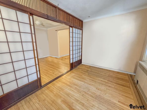 106-15 Queens Boulevard 3J, Queens NY 11375