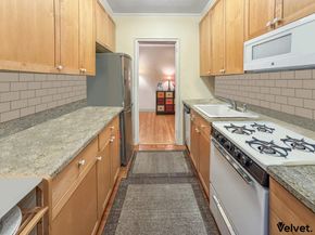 106-15 Queens Boulevard 3J, Queens NY 11375