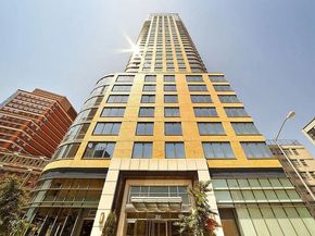 306 Gold Street 16D, Brooklyn NY 11201