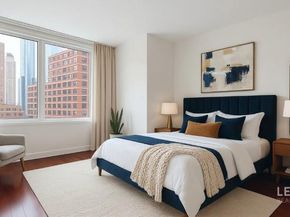 306 Gold Street 16D, Brooklyn NY 11201