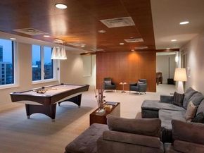 306 Gold Street 16D, Brooklyn NY 11201