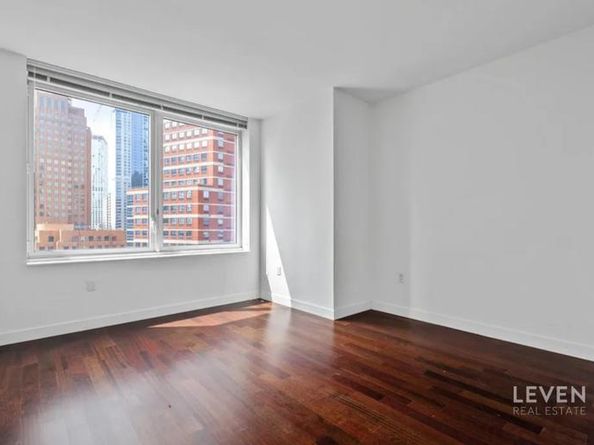306 Gold Street 16D, Brooklyn NY 11201