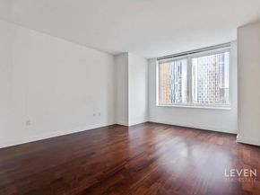 306 Gold Street 16D, Brooklyn NY 11201