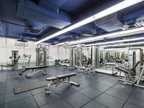 306 Gold Street 16D, Brooklyn NY 11201