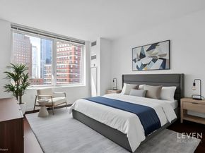 306 Gold Street 16D, Brooklyn NY 11201