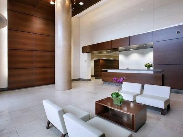 306 Gold Street 16D, Brooklyn NY 11201
