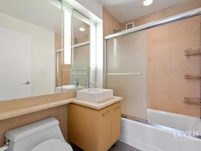 306 Gold Street 16D, Brooklyn NY 11201