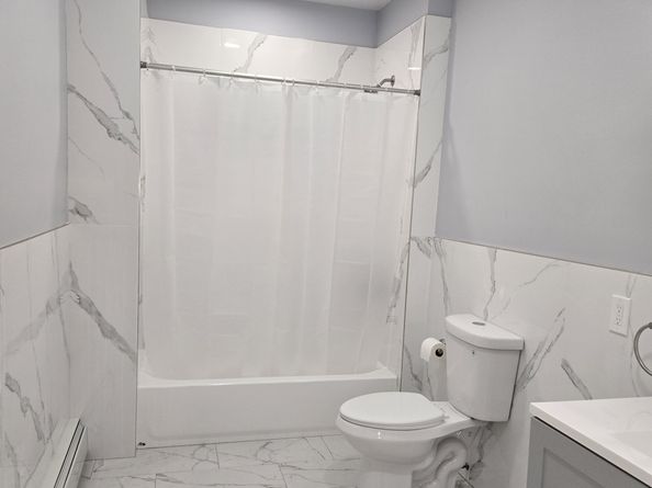 2713 Ave Y 1, Brooklyn NY 11235