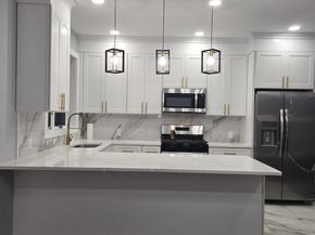 2713 Ave Y 1, Brooklyn NY 11235