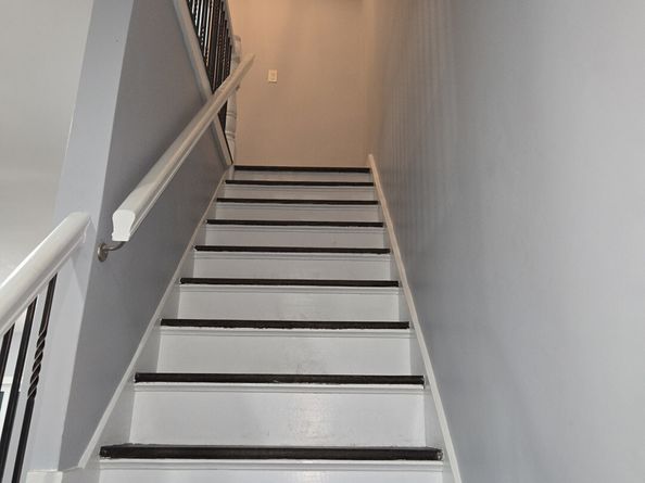 2713 Ave Y 1, Brooklyn NY 11235