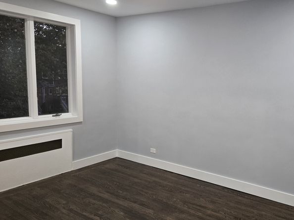 2713 Ave Y 1, Brooklyn NY 11235