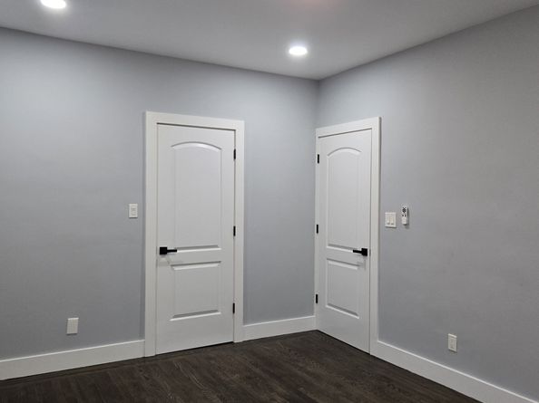 2713 Ave Y 1, Brooklyn NY 11235