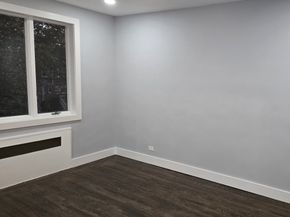 2713 Ave Y 1, Brooklyn NY 11235