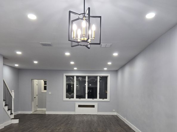 2713 Ave Y 1, Brooklyn NY 11235