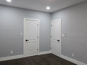 2713 Ave Y 1, Brooklyn NY 11235