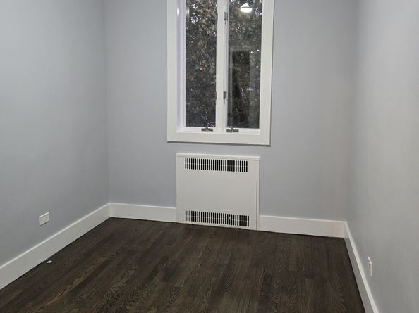2713 Ave Y 1, Brooklyn NY 11235