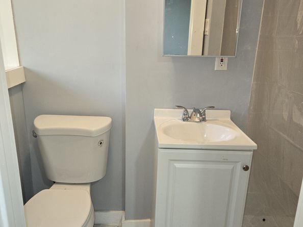 2713 Ave Y 1, Brooklyn NY 11235