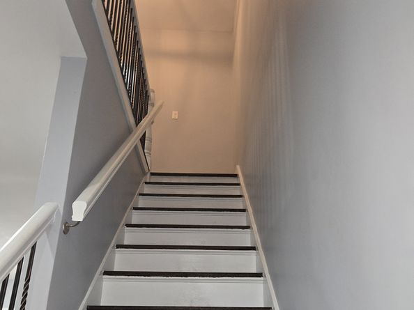 2713 Ave Y 1, Brooklyn NY 11235